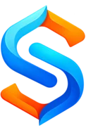 SmatiAI